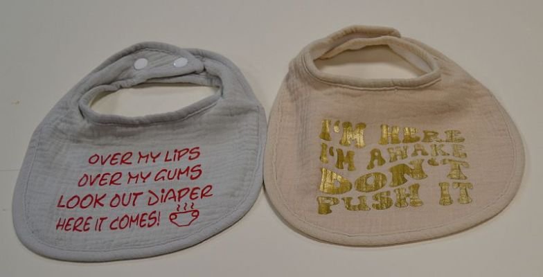 Baby Things 007